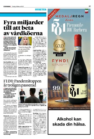 sydsvenskadagbladet_lund-20220218_000_00_00_005.pdf