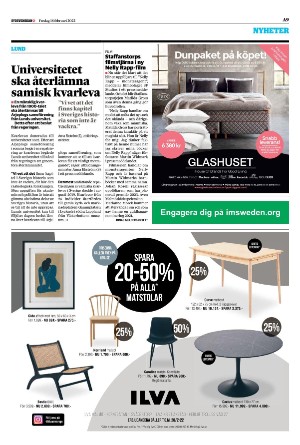 sydsvenskadagbladet_lund-20220218_000_00_00_009.pdf