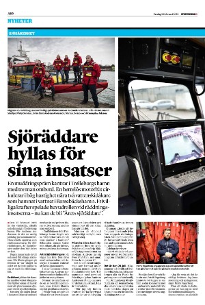 sydsvenskadagbladet_lund-20220218_000_00_00_010.pdf