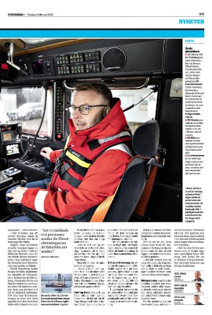 sydsvenskadagbladet_lund-20220218_000_00_00_011.pdf