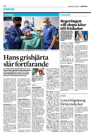 sydsvenskadagbladet_lund-20220218_000_00_00_012.pdf