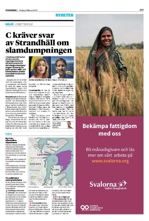 sydsvenskadagbladet_lund-20220218_000_00_00_013.pdf