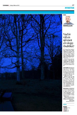 sydsvenskadagbladet_lund-20220218_000_00_00_017.pdf