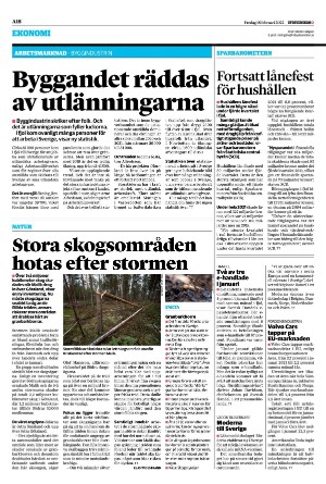 sydsvenskadagbladet_lund-20220218_000_00_00_018.pdf