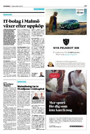 sydsvenskadagbladet_lund-20220218_000_00_00_019.pdf