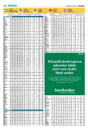 sydsvenskadagbladet_lund-20220218_000_00_00_020.pdf