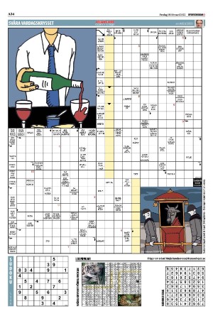 sydsvenskadagbladet_lund-20220218_000_00_00_024.pdf