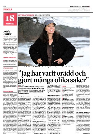 sydsvenskadagbladet_lund-20220218_000_00_00_026.pdf