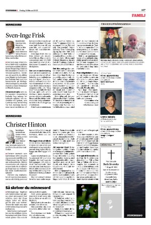 sydsvenskadagbladet_lund-20220218_000_00_00_027.pdf