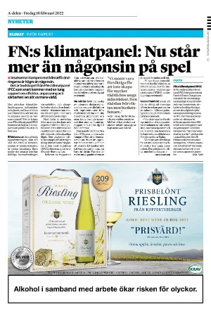 sydsvenskadagbladet_lund-20220218_000_00_00_028.pdf