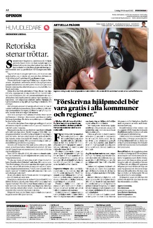 sydsvenskadagbladet_lund-20220219_000_00_00_002.pdf