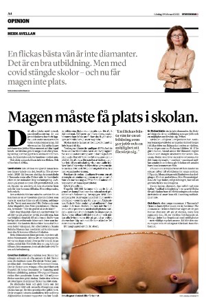 sydsvenskadagbladet_lund-20220219_000_00_00_004.pdf