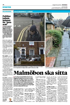 sydsvenskadagbladet_lund-20220219_000_00_00_006.pdf