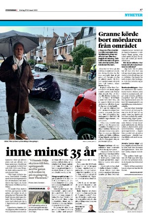 sydsvenskadagbladet_lund-20220219_000_00_00_007.pdf