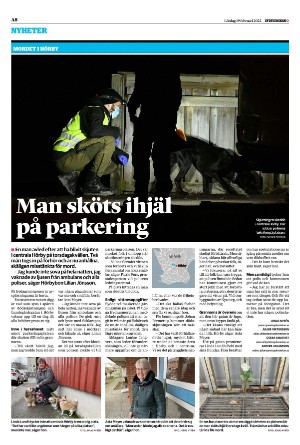 sydsvenskadagbladet_lund-20220219_000_00_00_008.pdf