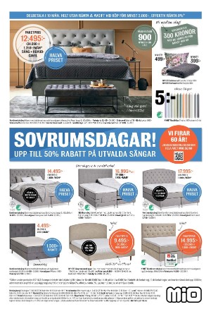 sydsvenskadagbladet_lund-20220219_000_00_00_009.pdf