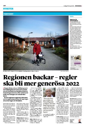 sydsvenskadagbladet_lund-20220219_000_00_00_010.pdf