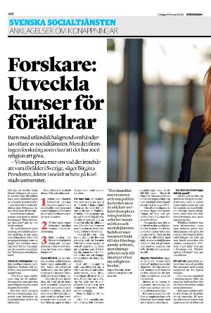 sydsvenskadagbladet_lund-20220219_000_00_00_012.pdf