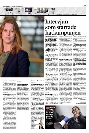 sydsvenskadagbladet_lund-20220219_000_00_00_013.pdf