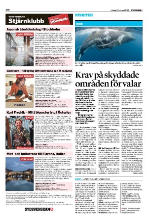 sydsvenskadagbladet_lund-20220219_000_00_00_018.pdf