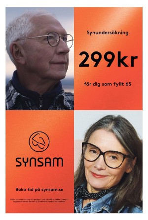 sydsvenskadagbladet_lund-20220219_000_00_00_019.pdf