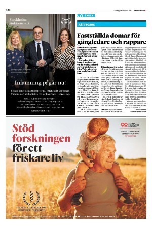 sydsvenskadagbladet_lund-20220219_000_00_00_020.pdf