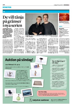 sydsvenskadagbladet_lund-20220219_000_00_00_022.pdf