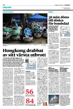 sydsvenskadagbladet_lund-20220219_000_00_00_024.pdf