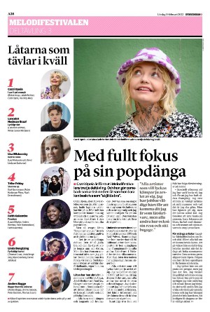 sydsvenskadagbladet_lund-20220219_000_00_00_028.pdf