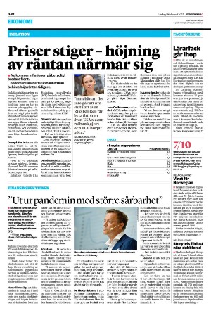 sydsvenskadagbladet_lund-20220219_000_00_00_030.pdf