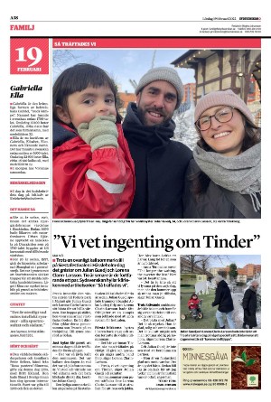 sydsvenskadagbladet_lund-20220219_000_00_00_038.pdf