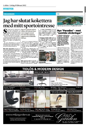 sydsvenskadagbladet_lund-20220219_000_00_00_040.pdf