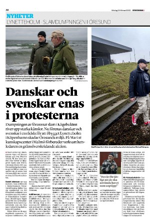 sydsvenskadagbladet_lund-20220220_000_00_00_006.pdf