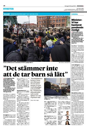 sydsvenskadagbladet_lund-20220220_000_00_00_008.pdf