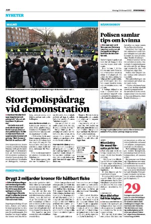 sydsvenskadagbladet_lund-20220220_000_00_00_010.pdf