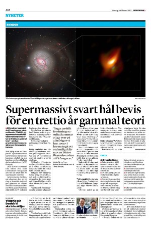 sydsvenskadagbladet_lund-20220220_000_00_00_012.pdf