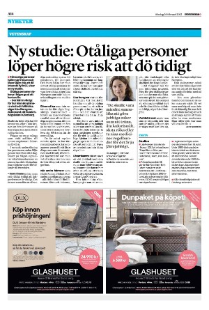 sydsvenskadagbladet_lund-20220220_000_00_00_014.pdf