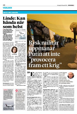 sydsvenskadagbladet_lund-20220220_000_00_00_018.pdf