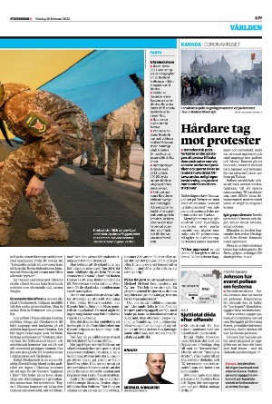 sydsvenskadagbladet_lund-20220220_000_00_00_019.pdf