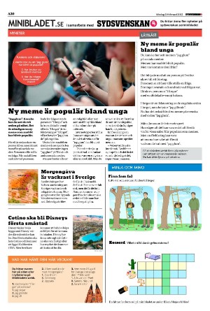 sydsvenskadagbladet_lund-20220220_000_00_00_020.pdf