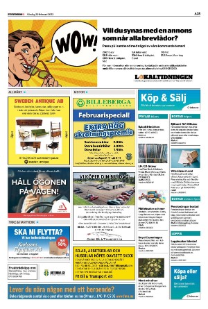 sydsvenskadagbladet_lund-20220220_000_00_00_025.pdf