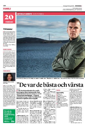 sydsvenskadagbladet_lund-20220220_000_00_00_026.pdf