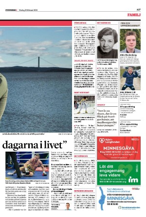 sydsvenskadagbladet_lund-20220220_000_00_00_027.pdf