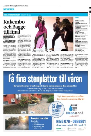 sydsvenskadagbladet_lund-20220220_000_00_00_032.pdf