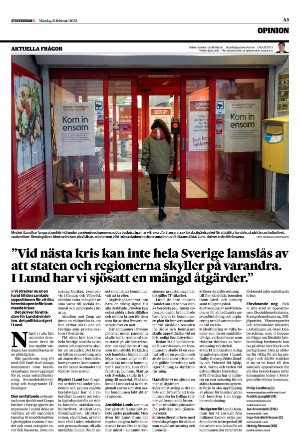 sydsvenskadagbladet_lund-20220221_000_00_00_003.pdf