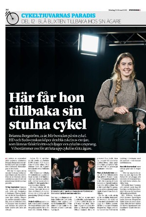 sydsvenskadagbladet_lund-20220221_000_00_00_004.pdf