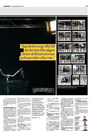 sydsvenskadagbladet_lund-20220221_000_00_00_005.pdf