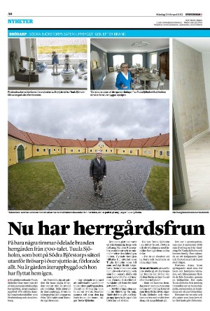 sydsvenskadagbladet_lund-20220221_000_00_00_006.pdf