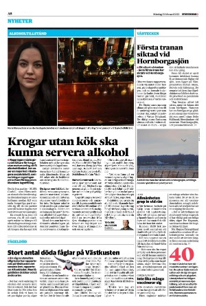 sydsvenskadagbladet_lund-20220221_000_00_00_008.pdf