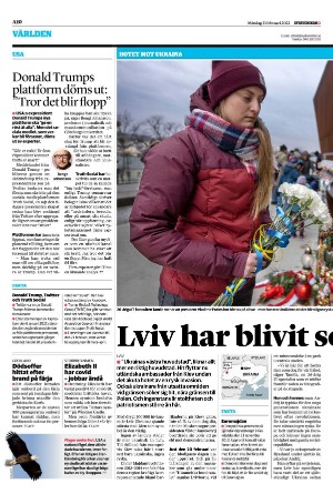 sydsvenskadagbladet_lund-20220221_000_00_00_010.pdf